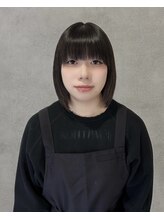 リリー 仙台(Lily)&nbsp;MOE EYE