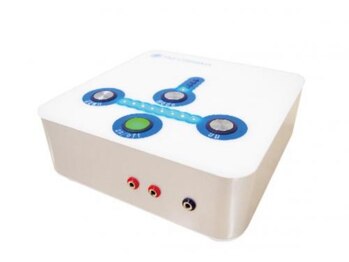 ナチュラル ビューティー スタイル さらさ(Natural Beauty Style)/脂肪冷却との同時施術有り