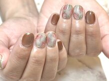 エフ ファースト(F.1st)/検見崎限定デザイン！