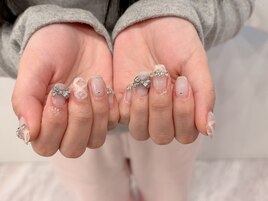 持ち込みデザイン