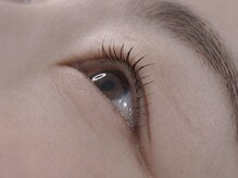 ポメリー(pommery)/