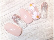 マロロ(malolo)の雰囲気(定額:スタンダードデザイン)