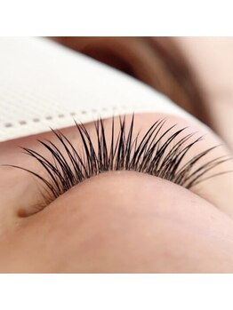 シエル 名駅店(Ciel)/【軽さ重視】フラットラッシュ 