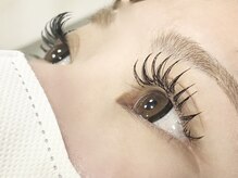 フェディス(Fedis)/LED/ダブルフラットラッシュ