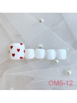 May Original Design