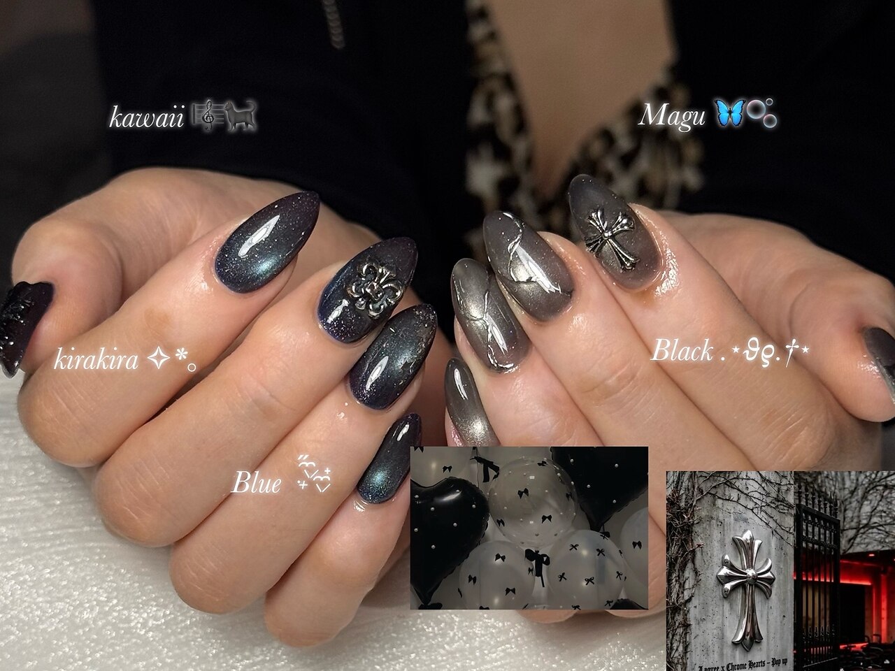 184 【中古・美品・超希少】FiR　SIRIURS　シリウス　チューブラー仕様 シリウス(SIRIUS)｜ホットペッパービューティー