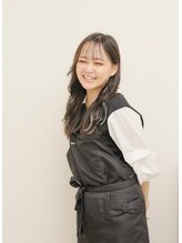 フィール(Feel)&nbsp;MOMO 