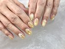 トレンドのお花♪