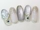 ディーネイル 池袋(D-nail)の写真
