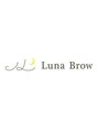 ルナブロウ 梅田茶屋町(LunaBrow)/LunaBrow梅田茶屋町