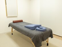鍼按堂