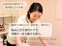 リトモ 銀座(ritmo)