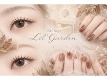 リルガーデン 新宿南口(Lil' Garden)