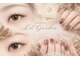 リルガーデン 新宿南口(Lil' Garden)の写真