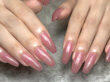 レガーロ(Regalo)/ワンカラー【心斎橋/艶っぽ】