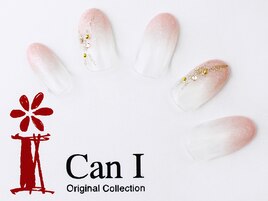 デザインアート