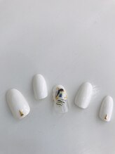 スパリズム(Spa REISM)/