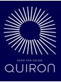 キロン(QUIRON)/QUIRON