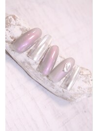 ＊マット×ミラー＊ワンカラー＊