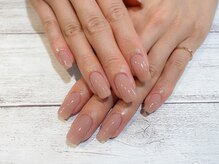 ネイルアルケー(Nail ARCHE)/