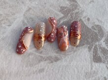 スエルテ(suerute)/