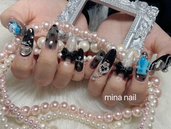 ピンク アリス 心斎橋店(Pink Alice)/