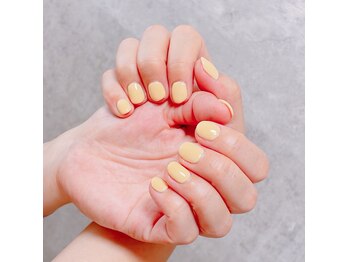 リフレンズ(Reフレンズ)/ワンカラー