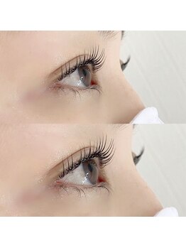 マツエク本舗 赤塚店/#マツエク #水戸 #赤塚 #茨城