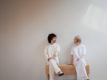 アンダール(Andar)