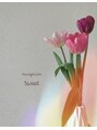 スイート(sweet)/emi