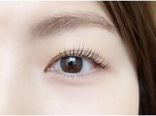 ジュース(Juice)/長さを最大限に