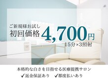 プロテア 藤枝店(PROTEA)