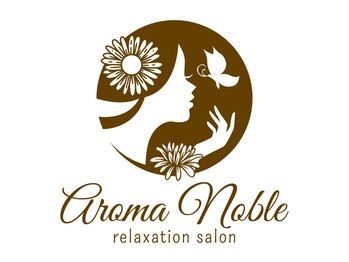 アロマ ノーブル 伊丹店(Aroma Noble)