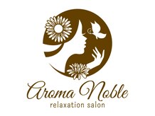 アロマ ノーブル 伊丹店(Aroma Noble)