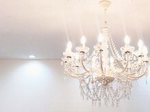 アイスタープラス 金沢店(EYE STAR+)/【店内】