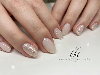 bbt nail