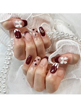 90分やり放題コース