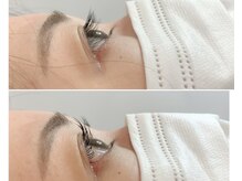 マリー 立川店(marry)/オーダーラッシュリフト