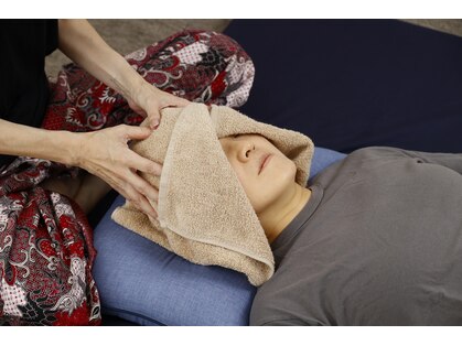 さくら堂の写真