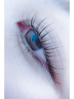 ビーキープ(B-Keep)/次世代ダメージレスまつ毛カール