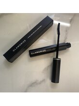 セレブヒルズ 北円山店(Celeb Hill's)/【グラマライズ】