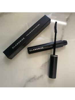 セレブヒルズ 北円山店(Celeb Hill's)/【グラマライズ】