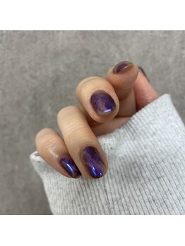 ジーク(SieG)/ニュアンス