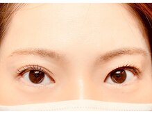 ジュイール 三鷹店(jouir)/【ラッシュリフト】まつ毛パーマ