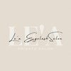 レア(Le'a)のお店ロゴ