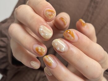 ライズプラス(Raize+)/ニュアンスデザイン