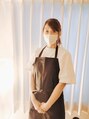 みみもふ 関内店 青木