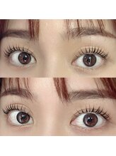 ジョリー(Jolie)/