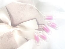 ジル(JILL)/８月　定額トレンド