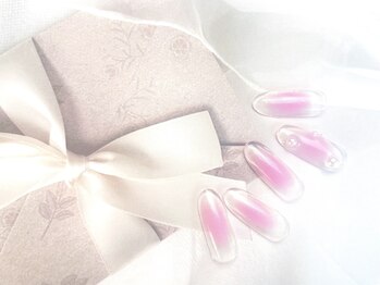 ジル(JILL)/8月 定額トレンド